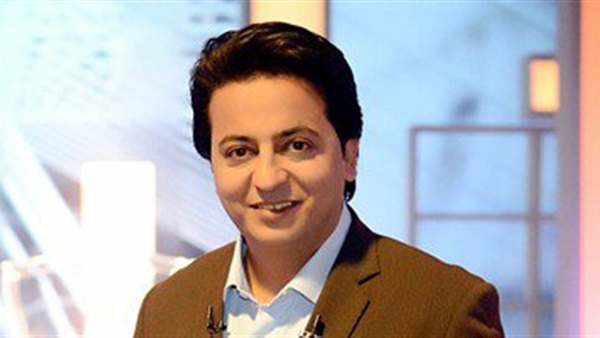 «مهمة خاصة»: عامل يترصد بطفلة ويطعنها بالسكين «مهمة خاصة»: عامل يترصد بطفلة ويطعنها بالسكين