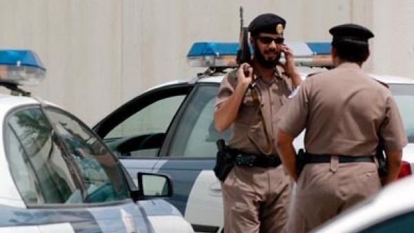 السعودية تكثف جهودها لكشف ملابسات إطلاق النار على وافدين آسيويين