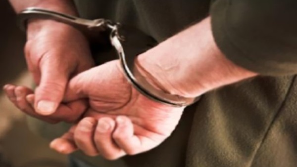 ضبط 3 مطلوبين لتنفيذ أحكام بالسجن بالعريش ضبط 3 مطلوبين لتنفيذ أحكام بالسجن بالعريش