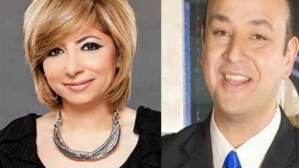 مرتضى منصور لـ«أديب» و«الحديدي»: «إنتوا السبب في اللي حصل لمبارك» مرتضى منصور لـ«أديب» و«الحديدي»: «إنتوا السبب في اللي حصل لمبارك»