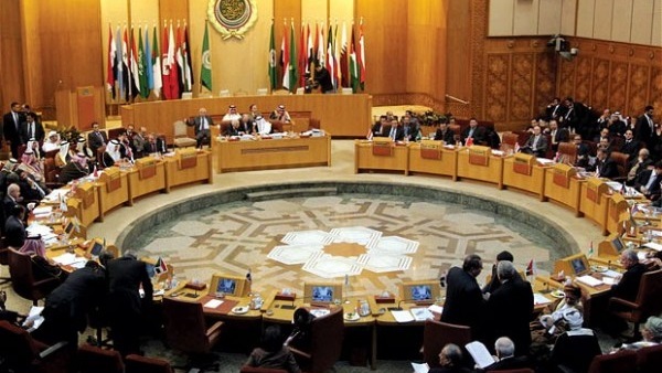 اليوم.. المؤتمر الأول لرؤساء البرلمانات العربية يواصل فعالياته