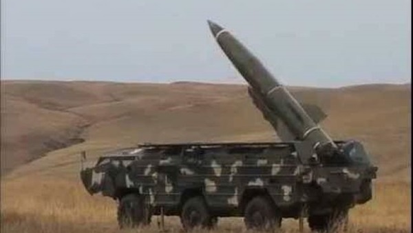 الحوثيون يفشلون فى إطلاق صاروخ من ذمار باتجاه مأرب الحوثيون يفشلون فى إطلاق صاروخ من ذمار باتجاه مأرب