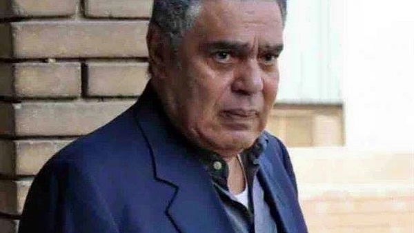 براءة نجل « سامى العدل» من حيازة مخدرات براءة نجل « سامى العدل» من حيازة مخدرات