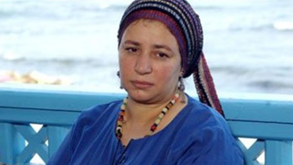 أسرة عمل «سلسال الدم 4» في المنصورية خلال أسبوع أسرة عمل «سلسال الدم 4» في المنصورية خلال أسبوع