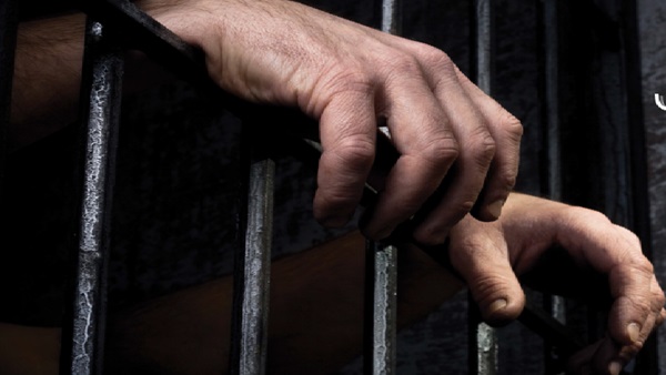 «تحويلات مقابل حريات» مبادرة إخوانية للإفراج عن سجنائهم «تحويلات مقابل حريات» مبادرة إخوانية للإفراج عن سجنائهم