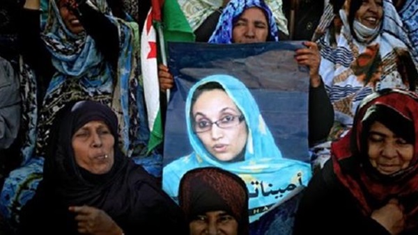إطلاق حملة شعبية مغربية لمقاطعة  المنتجات والبضائع السويدية 