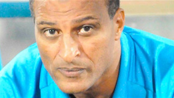 الأهلي يستقر على معاون «يول» بالجهاز الفني الأهلي يستقر على معاون «يول» بالجهاز الفني