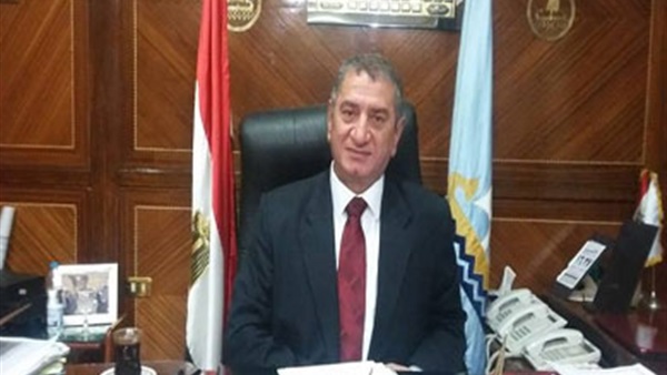 «الصيرة» يعلن عن تنفيذ مشروعات الخطة الإستثمارية بكفر الشيخ «الصيرة» يعلن عن تنفيذ مشروعات الخطة الإستثمارية بكفر الشيخ