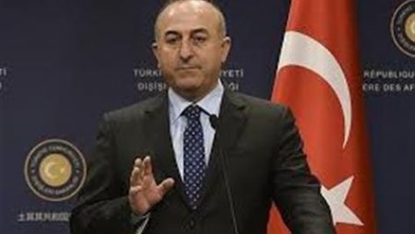 تركيا تحذر المليشيات الكردية السورية من استغلال الهدنة تركيا تحذر المليشيات الكردية السورية من استغلال الهدنة