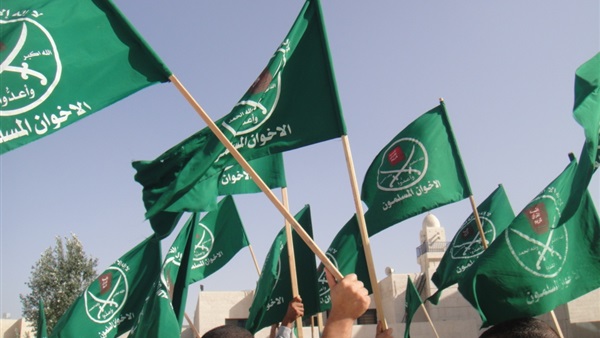 المجلس الإخواني بتركيا يتواصل مع الحركات الثورية لإقناعهم بالانضمام له المجلس الإخواني بتركيا يتواصل مع الحركات الثورية لإقناعهم بالانضمام له
