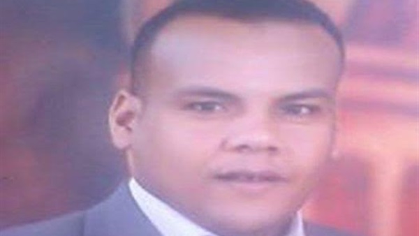«الديب»: يجب مضاعفة بدل الصحفيين لأنهم يعملون للصالح العام «الديب»: يجب مضاعفة بدل الصحفيين لأنهم يعملون للصالح العام