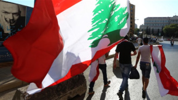 علماء لبنان يطالبون الحكومة بحسم الجدل حول أزمة السعودية علماء لبنان يطالبون الحكومة بحسم الجدل حول أزمة السعودية