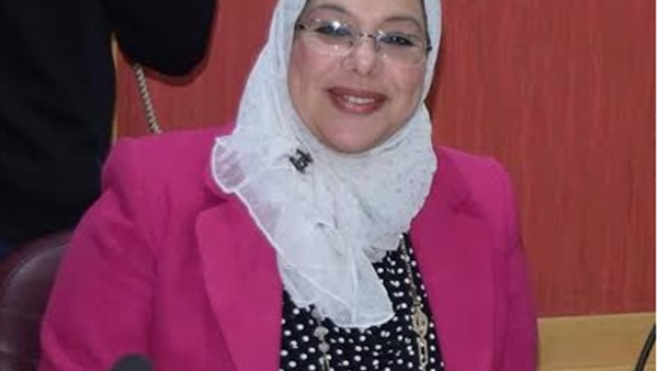 إنشاء مركز نفسى وإستشارى لذوى الإحتياجات الخاصة بكفرالشيخ إنشاء مركز نفسى وإستشارى لذوى الإحتياجات الخاصة بكفرالشيخ