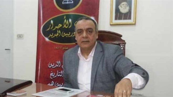 «الأحرار الدستوريين» يطالب الحكومة بمواجهة الغلاء «الأحرار الدستوريين» يطالب الحكومة بمواجهة الغلاء