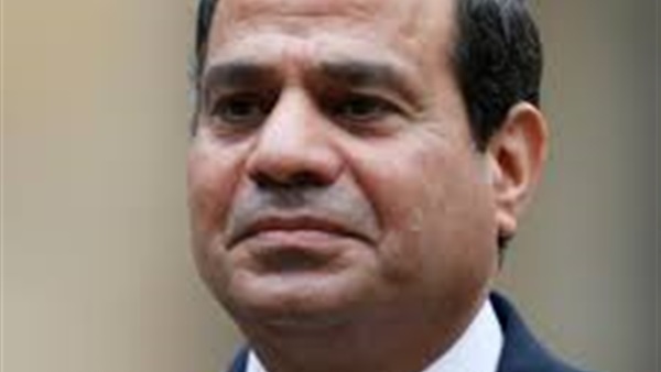 زيارة السيسى لكوريا واليابان تعزز انفتاح مصر تجاه تجارب آسيا