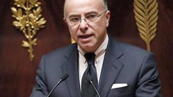 «الداخلية الفرنسية» تنتقد قرار بلجيكا بإعادة فرض الرقابة على حدودها