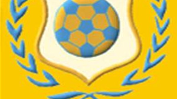 الجمعة.. بدء الدورة المجمعة بمواجهة الإسماعيلي أمام دجلة الجمعة.. بدء الدورة المجمعة بمواجهة الإسماعيلي أمام دجلة