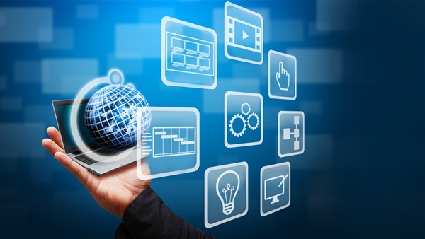 اختتام الدورة التدريبية في مجال التعليم الإلكتروني اختتام الدورة التدريبية في مجال التعليم الإلكتروني
