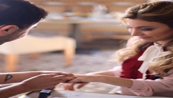 يارا تطلق كليب "بيت حبيبى" على اليوتيوب  