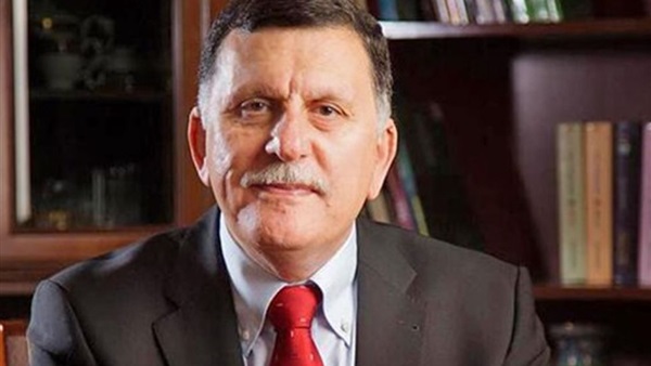 برلماني ليبي: خيارات للتصويت على حكومة الوفاق الوطني برلماني ليبي: خيارات للتصويت على حكومة الوفاق الوطني