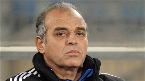 «صلاح» يتغلب على غياب «الدوليين» بهذه الطريقة «صلاح» يتغلب على غياب «الدوليين» بهذه الطريقة