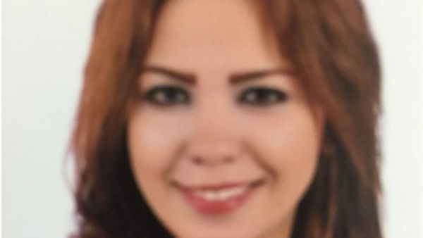 «في حب مصر» تطلق حلمة للتبرع لصندوق تحيا مصر «في حب مصر» تطلق حلمة للتبرع لصندوق تحيا مصر