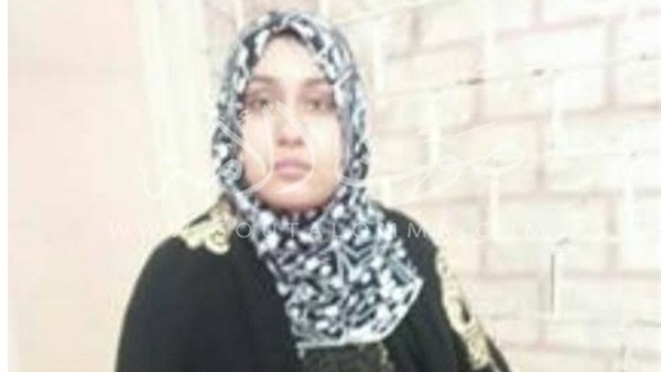بالصورة.. سيدة تقتل أمين شرطة لطلب معاشرتها جنسيًا بالصورة.. سيدة تقتل أمين شرطة لطلب معاشرتها جنسيًا