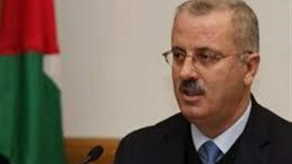 «الصليب الأحمر بالضفة»: يجب حل قضية الأسير «القيق»