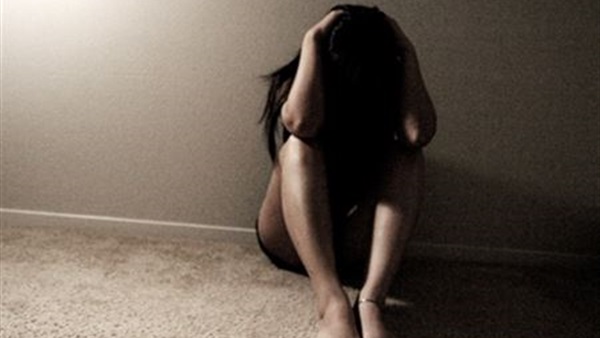تصرفات تجعلك امرأة سيئة السمعة تصرفات تجعلك امرأة سيئة السمعة