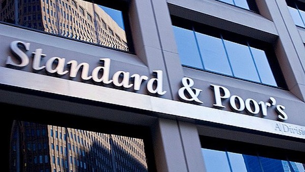 تحذيرات اقتصادية لخروج بريطانيا من الاتحاد الأوروبي تحذيرات اقتصادية لخروج بريطانيا من الاتحاد الأوروبي