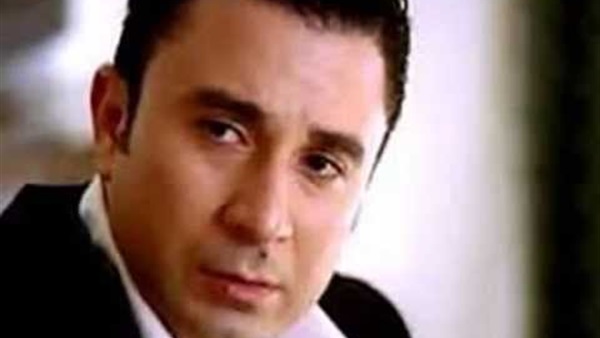 أحمد سعيد عبدالغني في «معكم».. الليلة أحمد سعيد عبدالغني في «معكم».. الليلة