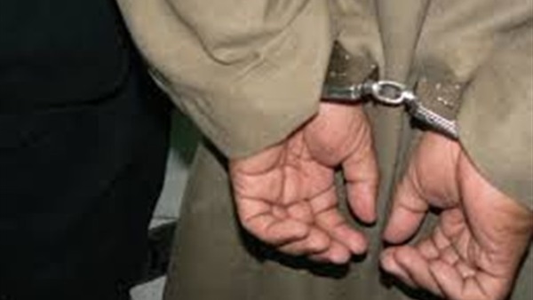 ضبط فلاح بحوزته 10 آلاف جنيه مزورة بالبحيرة ضبط فلاح بحوزته 10 آلاف جنيه مزورة بالبحيرة