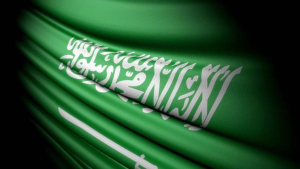 السعودية تصنف أسماء أفراد وكيانات «إرهابية» لارتباطهم بأنشطة تابعة لحزب الله