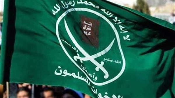«منشق»: انقسامات الجماعة ضربتها في القلب «منشق»: انقسامات الجماعة ضربتها في القلب