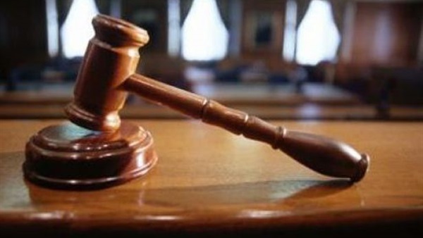 غدًا.. محاكمة 16 متهمًا في «أحداث ميدان الشهداء» غدًا.. محاكمة 16 متهمًا في «أحداث ميدان الشهداء»