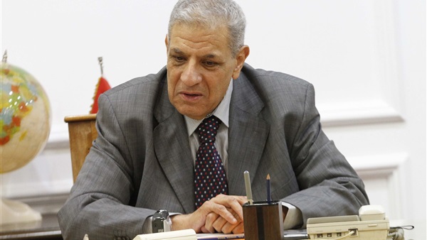 مجلس الوزراء يخصص أراضي  لمدينة الطور ودمياط والأقصروقنا 