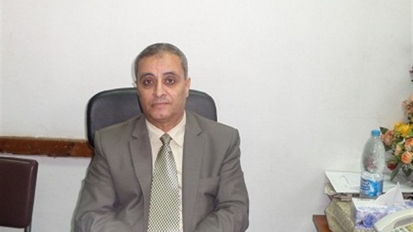 ضخ 3450 طن مواد بترولية بالدقهلية ضخ 3450 طن مواد بترولية بالدقهلية