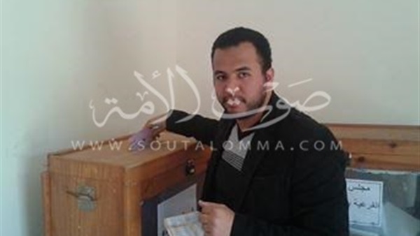 بالصور..إقبال متوسط على إنتخابات «المهندسين» ببني سويف بالصور..إقبال متوسط على إنتخابات «المهندسين» ببني سويف
