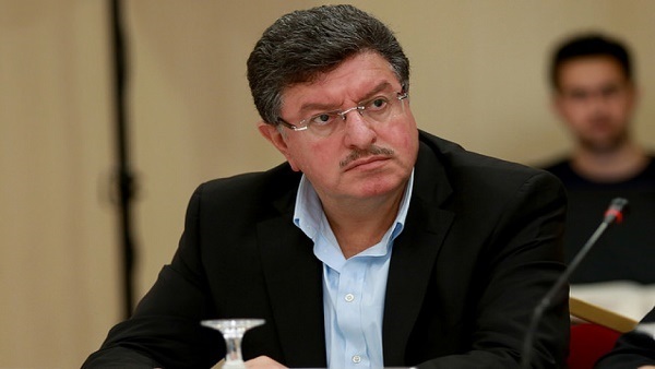 المعارضة السورية: وقف الأعمال العدائية بسوريا مستمر 