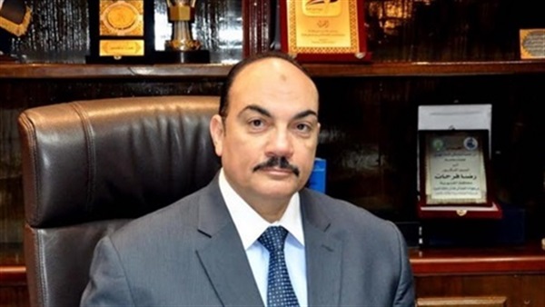 تخصيص 700 مترا لإنشاء محطة مياه شرب ببنها تخصيص 700 مترا لإنشاء محطة مياه شرب ببنها