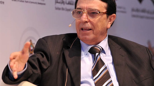 متحدث المفاوضات السورية: خرقت الهدنة قبل أن تبدأ متحدث المفاوضات السورية: خرقت الهدنة قبل أن تبدأ