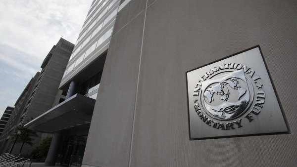 «النقد الدولي»: التمويلات الجديدة لتونس لن تكون أقل عن قرض 2013 «النقد الدولي»: التمويلات الجديدة لتونس لن تكون أقل عن قرض 2013