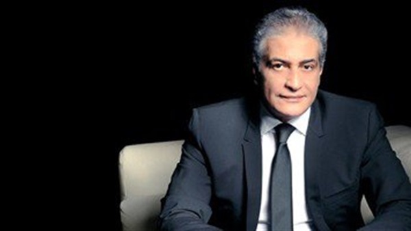 «كمال»: نحتاج لنظام.. الحياة لاتقف على الاخرين «كمال»: نحتاج لنظام.. الحياة لاتقف على الاخرين