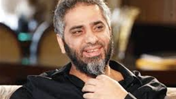 الحكم على فضل شاكر بالسجن خمس سنوات وغرامة مالية الحكم على فضل شاكر بالسجن خمس سنوات وغرامة مالية