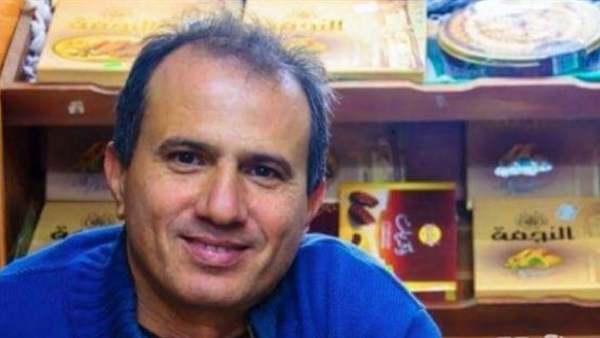 «الجبهة الشعبية» بفلسطين تهدد بكشف قاتل «النايف»