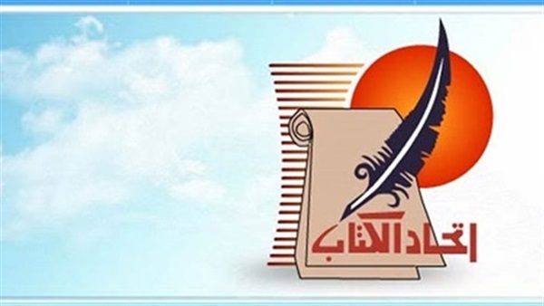 اليوم.. المؤتمر السنوي لشعبة السيناريو باتحاد الكتاب