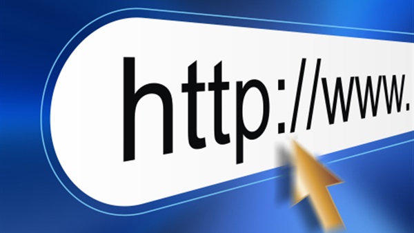 الويب يحافظ على خصوصياتك على الإنترنت الويب يحافظ على خصوصياتك على الإنترنت