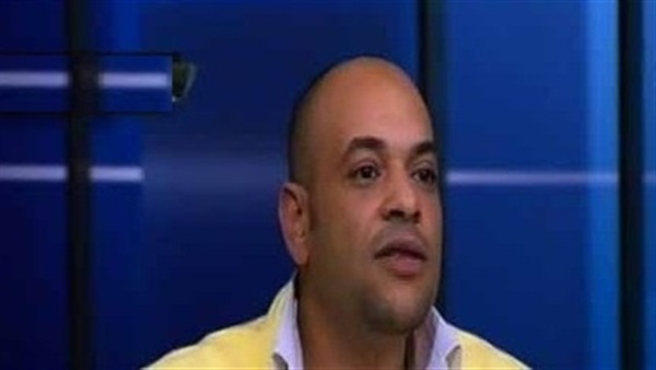 اليوم.. أولى جلسات محاكمة تيمور السبكي في «سب سيدات مصر» اليوم.. أولى جلسات محاكمة تيمور السبكي في «سب سيدات مصر»