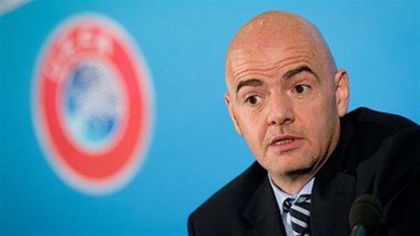 الجنسية «السويسرية» كتاب «مقرر» على العالم 