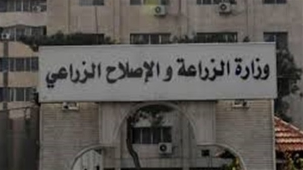 ورشة عمل بعنوان «المقومات الهيدرولوجية والزراعية بوادي الخروبة» بمطروح ورشة عمل بعنوان «المقومات الهيدرولوجية والزراعية بوادي الخروبة» بمطروح
